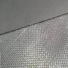 graphite-sheet-reinforced-with-tanged-metal-tam-gioang-chi-chiu-nhiet-cao - ảnh nhỏ  1
