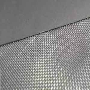 Graphite Sheet Reinforced with Tanged Metal – Tấm gioăng chì chịu nhiệt cao