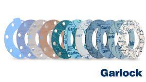 Garlock Style 2950 Utility Grade Gasket