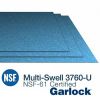 garlock-multi-swell-style-3760-u - ảnh nhỏ  1