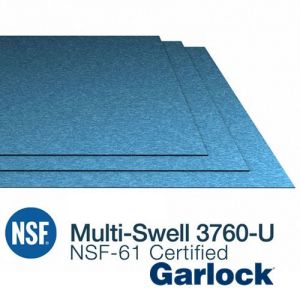 Garlock Multi-Swell™ Style 3760-U
