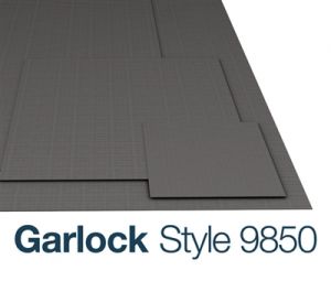 Garlock Style 9850 High Temp