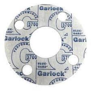 Garlock Blue-Gard® Style 3700