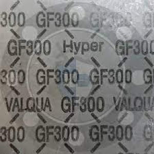 VALQUA No. GF300