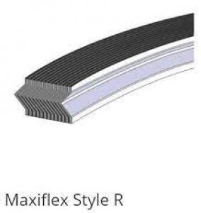 Maxiflex Style R