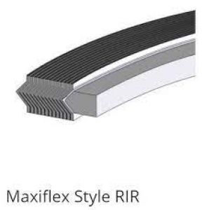 Maxiflex Style RIR