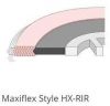 maxiflex-style-hx-rir - ảnh nhỏ  1
