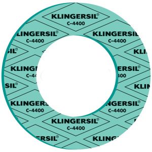 KLINGERSIL C4400