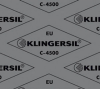 klingersil-c4500 - ảnh nhỏ  1