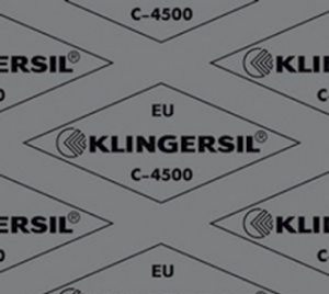 KlingerSil C4500