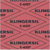 klingersil-c6327 - ảnh nhỏ  1