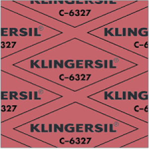 KlingerSil C6327
