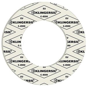 KlingerSil C8200