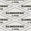 klingersil-c-4430 - ảnh nhỏ  1