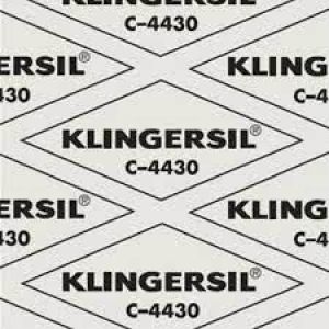 KLINGERSIL C-4430