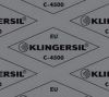 klingersil-c-4500-seamatech - ảnh nhỏ  1
