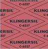bia-giay-klingersil-c6327 - ảnh nhỏ  1