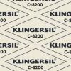 klingersil-c-8200-seamatech-supplier - ảnh nhỏ  1