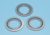 spiral-wound-gasket-composite-filler-for-high-temperature - ảnh nhỏ  1