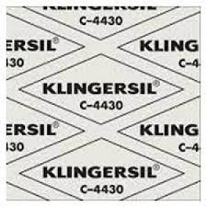 klingerSil C4430