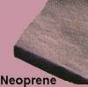 low-density-neoprene-gasket - ảnh nhỏ  1