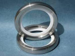 Ring Type Joint Gasket Klinger ( RTJ  )
