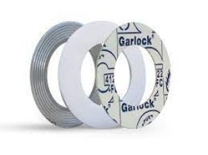 Garlock Corrugated Solid Metal Style 600