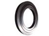 spiral-wound-gasket-s31803-inner/outer-ring-c/w-s31803 - ảnh nhỏ  1
