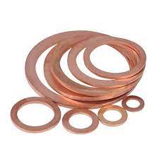 copper_gasket_05_-_12mm