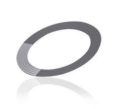 corrugated_graphite_gasket