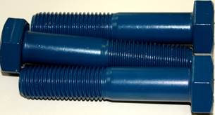 hex_bolt_screw