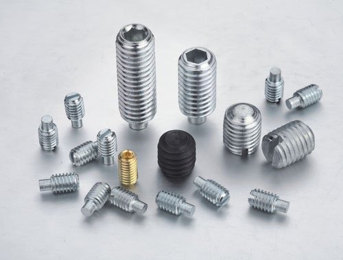 hex_socket_set_screw