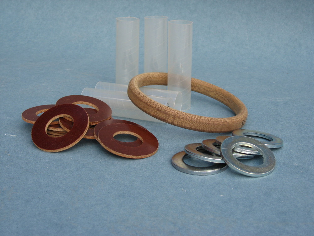 insulation_gasket_type_d