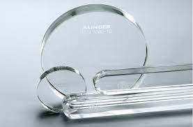 klinger_circular_gauges_glass