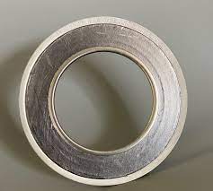 klinger_corrugated_metal_gasket