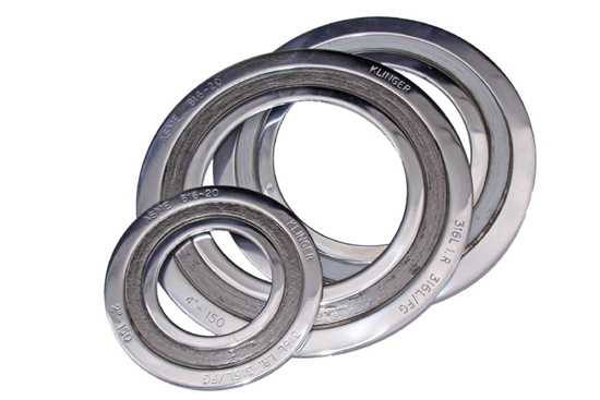 spiral_wound_gasket_klinger