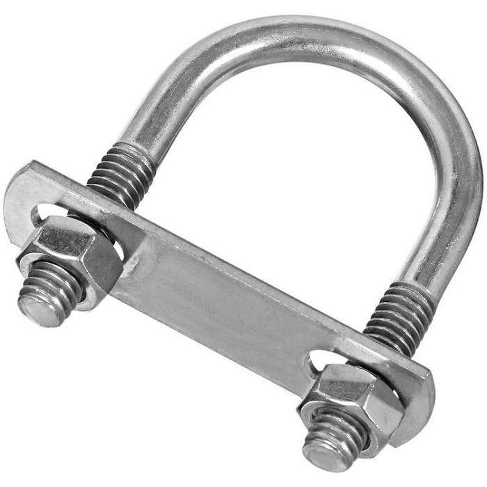 ubolt_ss304