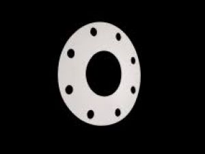 Garlock 8314 Premium Grade EPDM Rubber