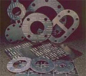 GARLOCK GRAPH-LOCK® 3125TC GASKET