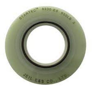 STARTEC® 9230-ES Gasket