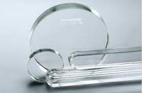 Level Gauges Glasses Klinger