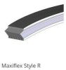 maxiflex-style-r - ảnh nhỏ  1