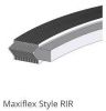 maxiflex-style-rir - ảnh nhỏ  1