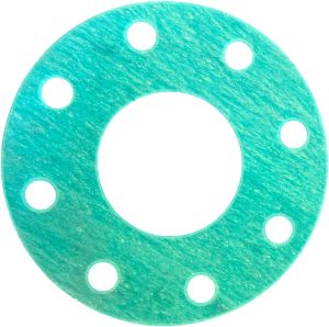 Klinger CNAF gasket