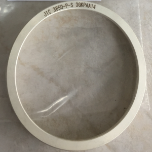 JEIL Metal gasket
