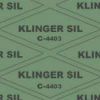 klingersil-c4403 - ảnh nhỏ  1