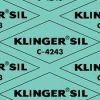 klingersil-c-4243 - ảnh nhỏ  1