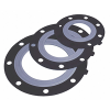 edpm-flange-gasket - ảnh nhỏ  1