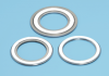 naflon-vortex-gasket-with-outer-ring - ảnh nhỏ  1