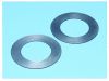 flat-metallic-gasket-tombo-no-1850p - ảnh nhỏ  1